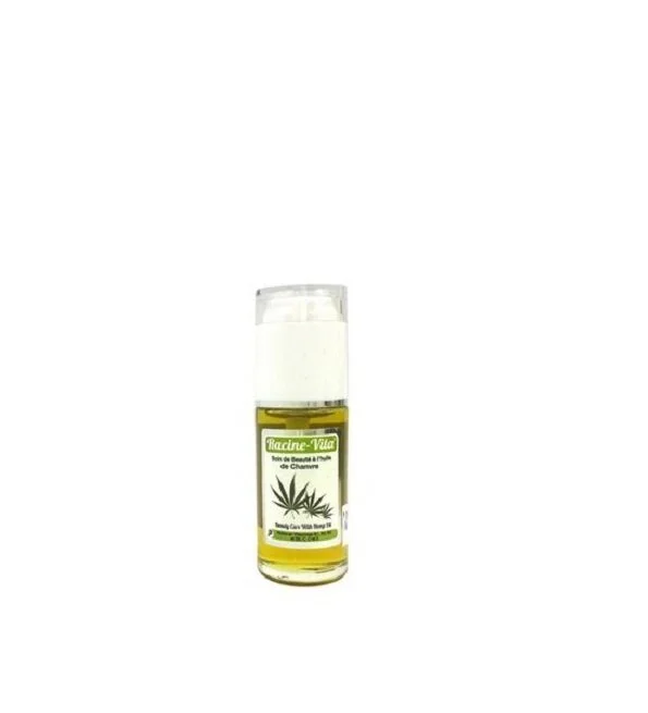 racine-vita-huile-de-chanvre-40-ml-1.jpg RACINE VITA HUILE DE CHANVRE 40ML