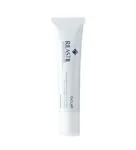 RILASTIL D-CLAR CRÈME DÉPIGMENTANTE 40ML