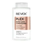 PLEX-BOND-CARE-CONDITIONER-STEP-5-260-ml-1.jpg