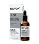 REVOX-JUST_RESVERATROL_FERULIC_ACID-1.jpg