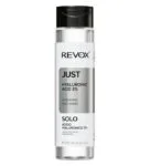 Revox B77 Just Hyaluronic Acid 3% Hydrating face wash 250ml