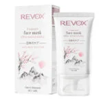 Revox-B77-japanese-Ritual-3-minute-ultra-30ml-1-1.jpg