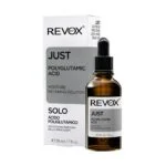REVOX B77 Just Polyglutamic Acid 30ml