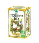 ROMON NATURE INFUSION CONFORT URINAIRE 20 SACHET