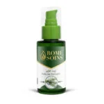 Rome Soins Huile De Romarin 60ml