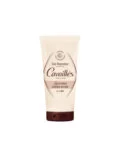 Roge Cavaillès Soin Apaisant Creme Mains Riche 50ml