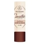 Rogé Cavailles Baume Lèvres Protecteur 5.5ml