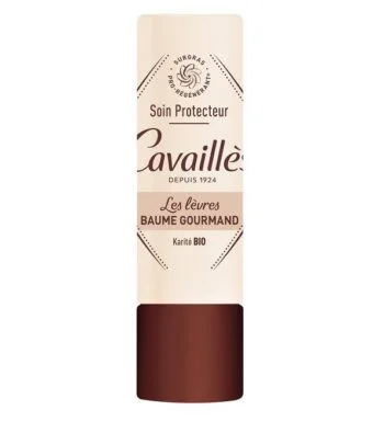 Rogé Cavailles Baume Lèvres Protecteur 5.5ml