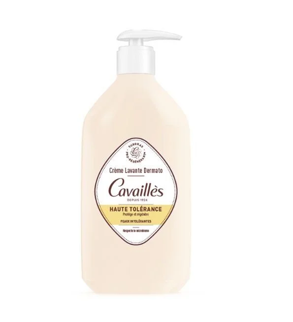 ROGE-CAVAILLES-DERMO-UHT-CREME-LAVANTE-SURGRAS-500ML-1.jpg ROGE CAVAILLES DERMATO CRÈME LAVANTE SURGRAS 500ML