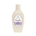 ROGÉ CAVAILLÈS SOIN INTIME MYCOLEA MUQUEUSES IRRITÉES 200 ML