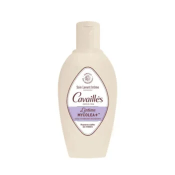 ROGÉ CAVAILLÈS SOIN INTIME MYCOLEA MUQUEUSES IRRITÉES 200 ML