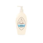 ROGE CAVAILLES SOIN NATUREL TOILETTE INTIME ANTI BACTÉRIEN 250ML