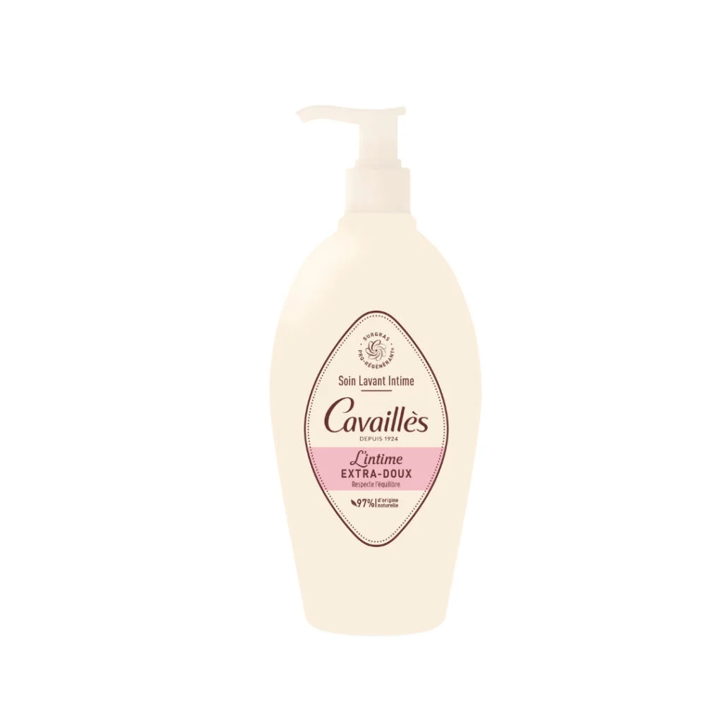 ROGE-CAVAILLES-SOIN-NATUREL-TOILETTE-INTIME-EXTRA-DOUX-250ML.jpg ROGE CAVAILLES SOIN NATUREL TOILETTE INTIME EXTRA-DOUX 250ML