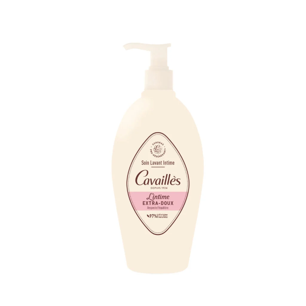ROGE-CAVAILLES-SOIN-NATUREL-TOILETTE-INTIME-EXTRA-DOUX-500ML.jpg ROGE CAVAILLES SOIN NATUREL TOILETTE INTIME EXTRA-DOUX 500ML