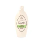 ROGE-CAVAILLES-SOIN-NATUREL-TOILETTE-INTIME-SECHERESSE-100ML.jpg
