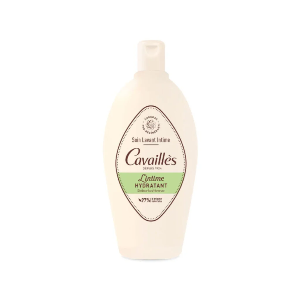 ROGE-CAVAILLES-SOIN-NATUREL-TOILETTE-INTIME-SECHERESSE-100ML.jpg ROGE CAVAILLES SOIN NATUREL TOILETTE INTIME SÉCHERESSE 100ML