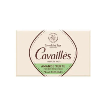 Rogé Cavaillès Savon surgras Extra-Doux