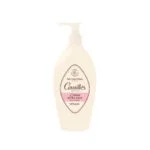 Roge-Cavailles-soin-Toilette-intime-Extra-Doux-100ml.jpg