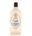 ROGÉ CAVAILLÈS Gel Bain Douche Fleur de Coton 400ml