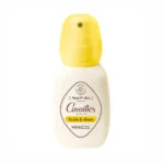 Rogé Cavaillès Mon 1er Deodorant Frais et Doux 75ml