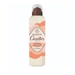 Roge Cavailles Mousse de Douche Nectar de Vanille 200ml