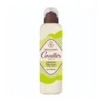 Roge Cavailles Mousse de Douche Pulpe de Poire 200ml