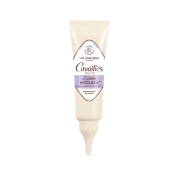 ROGE CAVAILLES CRÈME INTIME APAISANTE MYCOLEA+ 50ML