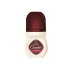 ROGE CAVAILLES DÉODORANT ABSORB+ HOMME 48H ROLL-ON 50ML