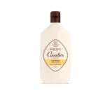 Rogé Cavaillés Gel Bain Douche L’original 400ml