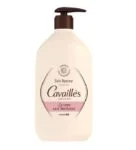 Rogé Cavailles Lait Onctueux Douceur 500ml