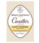 roge-cavailles-Nettoyant-solide-dermato-HT-100g-1.jpg