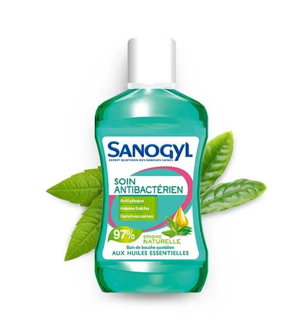 3346029400696-1.jpg Sanogyl bain de bouche antibacterien 500ml