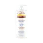 Roge Cavailles Baume Corps Reparateur Hydratante 400ml