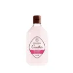 ROGE-CAVAILLES-CREME-DE-DOUCHE-AMANDE-ET-ROSE-250ML.jpg