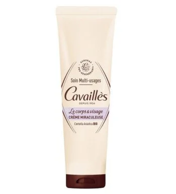 Rogé Cavailles Crème miraculeuse Multi-usages 100ml