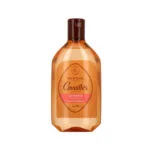 Rogé Cavaillès Huile Bain Et Douche Satinante 250ml