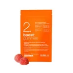 SSWLAB-2.Boost-42-Gummies-Gout-Fruit-de-La-Passion.jpg