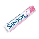 sanogyl Dentifrice soin gencive 75ml