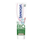 Sanogyl-dent-enfants-bio-tube-50-ml.jpg