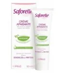 SAFORELLE CRÈME APAISANTE INTIME 40ml