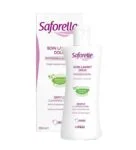 saforelle-soin-lavant-doux-250ml.jpg