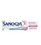 sanogyl-dentifrice-soin-dents-biome-protege-gencive-75ml-1.jpg