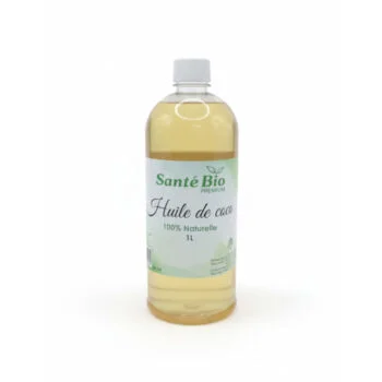 Sante Bio Coco 1L