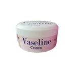 Sante-Bio-Vaseline-Codex-120ml.jpg