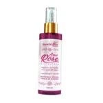 Sante Bio Eau De Rose 125Ml