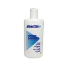 Sedasteril-creme-lavante-1.jpg