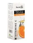 sante-bio-premium-serum-vitamine-c-15ml-1.jpg