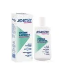 SEDASTERIL PEDIATRIQUE CREME LAVANTE ANTI-BACTERIEN 250ML