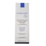 SBL Hydratopic Baume Hydratant 200ml
