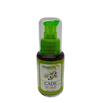 Sante Bio Cade 50ml